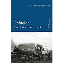 Rehfelde Rehfelde