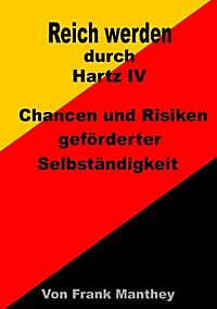reich werden mit reich werden mit