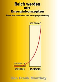 reich werden mit reich werden mit