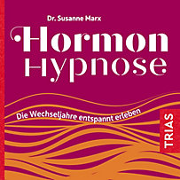 Reihe TRIAS Audiobook: Hormon-Hypnose (Hörbuch) Reihe TRIAS Audiobook: Hormon-Hypnose (Hörbuch)