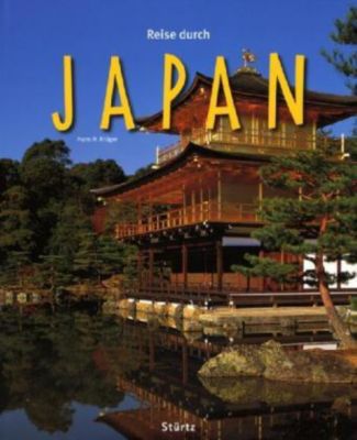 Felice Beato: Japanese Dream. Das alte Japan in frühen Fotografien