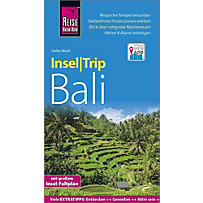 Reise Know-How InselTrip Bali Reise Know-How InselTrip Bali