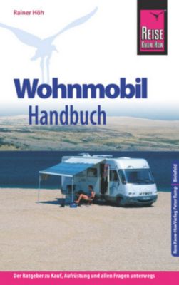 Wohnmobil solisten sterne über 60