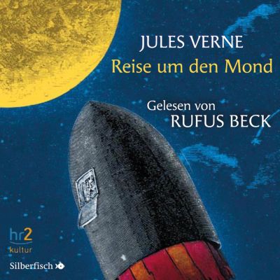 Postcards Moon 30 Postkarten NEU Postkartenbuch Mond