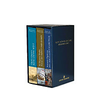 Reise um die Welt 1831-1836 Reise um die Welt 1831-1836