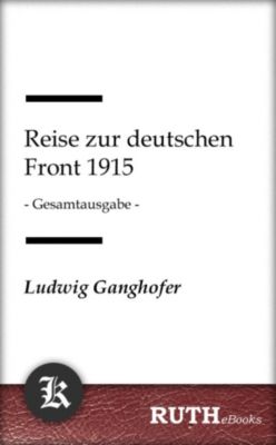 Download Агония Рейха. 16 Апреля - 17 Мая 1945 Года. Операция