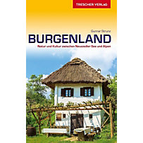 Reiseführer Burgenland Reiseführer Burgenland