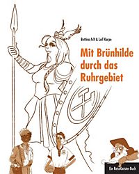 Welche beste Weise zu werfen, zu trinken