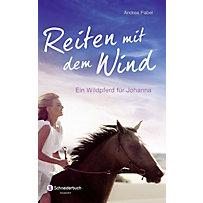 Reiten mit dem Wind Reiten mit dem Wind