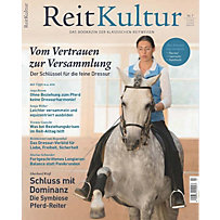 ReitKultur 7 ReitKultur 7