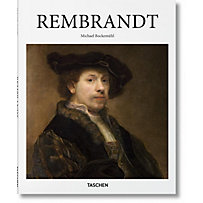 Rembrandt Rembrandt