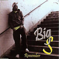 Remember Remember