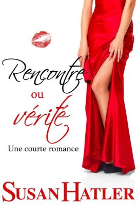 Rencontre ou verite pdf