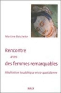 Rencontres avec des guerisseurs remarquables pdf