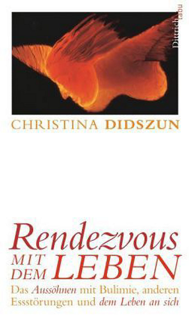Rendezvous Mit Dem Leben Rendezvous Mit Dem Leben