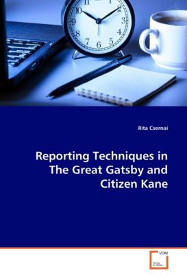 citizen kane american dream essay Citizen kane is very critical of how charles foster kane gets his wealth and how he uses it what kind of statement is the director orson welles trying to make about capitalism according to the myth of the american dream, anyone, by means of hard work and ingenuity, can become rich. citizen kane american dream essay Citizen kane is very critical of how charles foster kane gets his wealth and how he uses it what kind of statement is the director orson welles trying to make about capitalism according to the myth of the american dream, anyone, by means of hard work and ingenuity, can become rich.