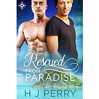 Rescued From Paradise Rescued From Paradise