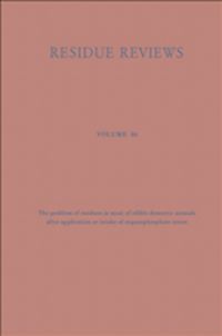 download oxford studies in ancient philosophy volume 47