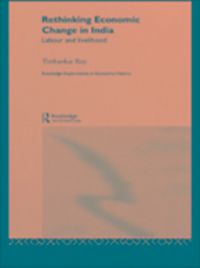 view social worlds of children learning to view social worlds of children learning to write in an