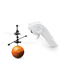 REVELL Copter Ball Mars REVELL Copter Ball Mars