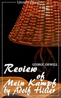 fifty orwell essays epub fifty orwell essays epub