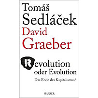 Revolution oder Evolution Revolution oder Evolution