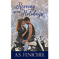 Revving Up The Holidays Revving Up The Holidays