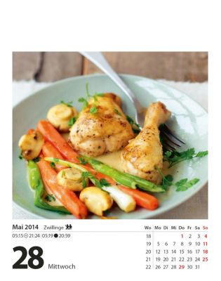 Rezepte Für Jeden Tag Rezepte Für Jeden Tag