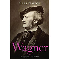 Richard Wagner Richard Wagner