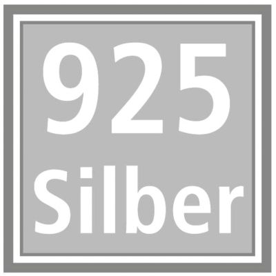 engelsflügel zum ausmalen
