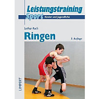 Ringen Ringen