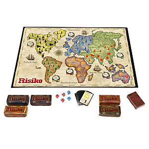 Risiko Spiel Tipps Risiko Spiel Tipps