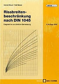 archicad praxis buch frank fischer portofrei bei archicad praxis buch frank fischer portofrei bei