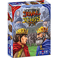 Rival Kings Rival Kings