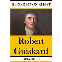 Robert Guiskard Robert Guiskard