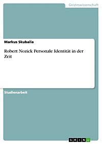 incorporations conventionality and the practical difference thesis incorporations conventionality and the practical difference thesis