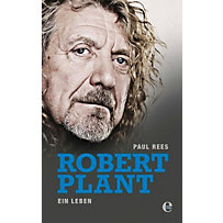 Robert Plant Robert Plant