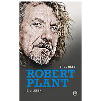 Robert Plant Robert Plant