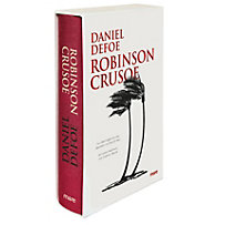 Robinson Crusoe Robinson Crusoe