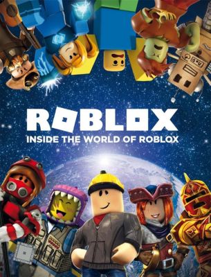 Xbox One App Ein Spiel Bewerten Roblox Kundendienst To Hack Roblox Apps - cocopom gaming roblox