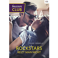 Rockstars reizt man nicht Rockstars reizt man nicht
