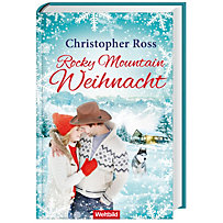 Rocky Mountain Weihnacht Rocky Mountain Weihnacht