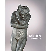 Rodin & Wien Rodin & Wien