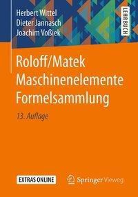 Tabellenbuch Elektrotechnik Pdf Boerse