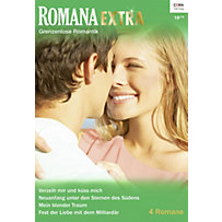 Romana Extra Band 86 Romana Extra Band 86