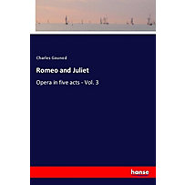 Romeo and Juliet Romeo and Juliet