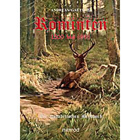 Rominten 1500 bis 1945 Rominten 1500 bis 1945