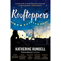 Rooftoppers Rooftoppers
