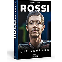 Rossi Rossi