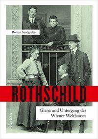 Rothschild - Roman Sandgruber | 